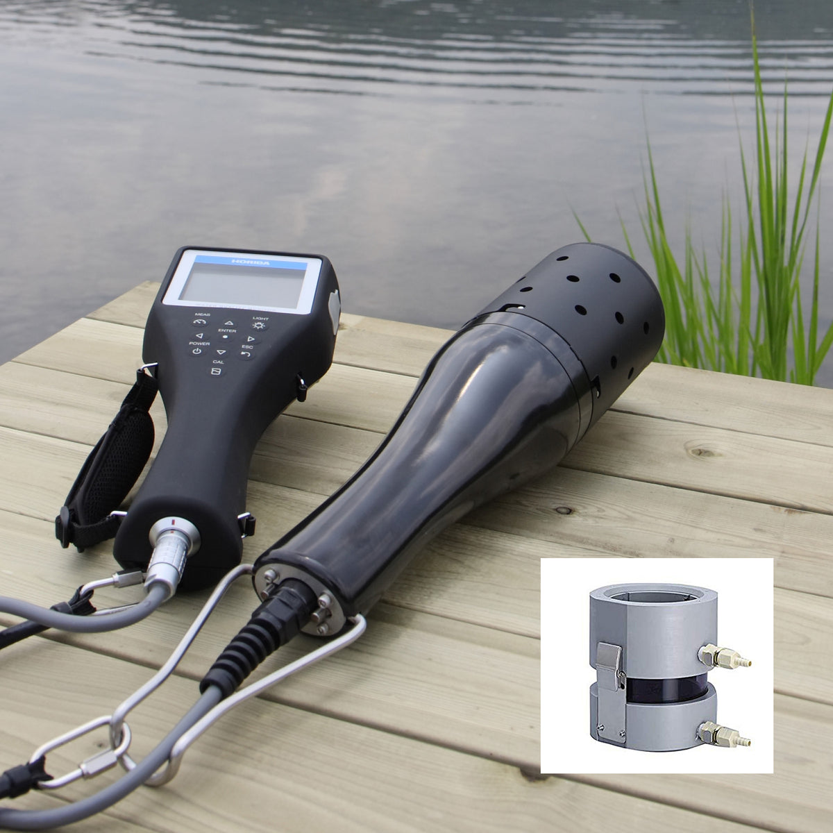 http://www.pine-environmental.com/cdn/shop/collections/Parts_-_Water_Quality_Monitoring_Supplies_1200x1200.jpg?v=1562833028