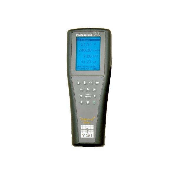 http://www.pine-environmental.com/cdn/shop/products/Pro-Plus-instrument-only-600x600_1200x1200.jpg?v=1609881498