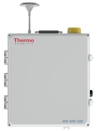 Accuracy Portable Temperature and Humidity Monitor – Merlin Scientific